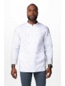 MOJAVE CBN01 CHEF JACKET