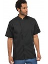 BRISTOL SIGNATURE SERIES CHEF COAT BRISTOL SIGNATURE SERIES CHEF COAT