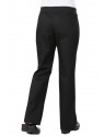 WOMENS LIGHTWEIGHT SLIM PANTS WOMENS LIGHTWEIGHT SLIM PANTS