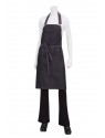 BOULDER BIB APRON BOULDER BIB APRON