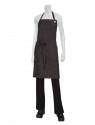 CORVALLIS BIB APRON CORVALLIS BIB APRON