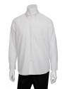MENS WHITE OXFORD SHIRT MENS WHITE OXFORD SHIRT