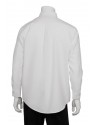 MENS WHITE OXFORD SHIRT MENS WHITE OXFORD SHIRT