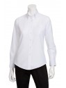 WOMENS WHITE OXFORD SHIRT WOMENS WHITE OXFORD SHIRT