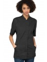 ROXBY WOMENS CHEF COAT ROXBY WOMENS CHEF COAT
