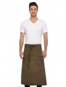 DORSET BISTRO APRON DORSET BISTRO APRON