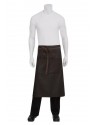 BOULDER BISTRO APRON BOULDER BISTRO APRON