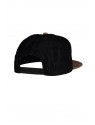 CORK BILL SKATER HAT CORK BILL SKATER HAT
