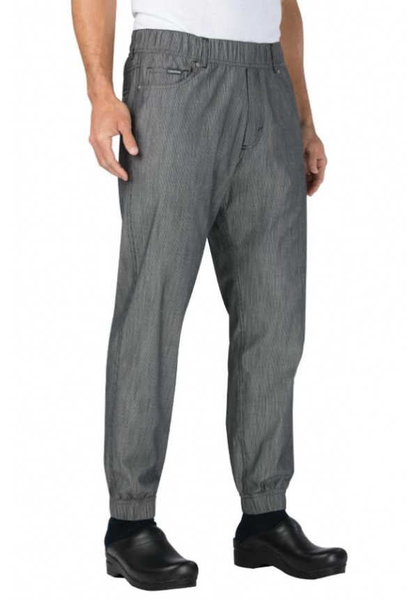 JOGGER 257 PANTS JOGGER 257 PANTS