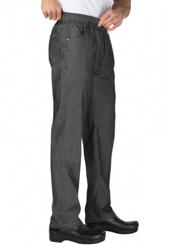 GRAMERCY PANTS GRAMERCY PANTS