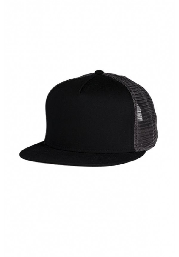 SKATER HAT SKATER HAT