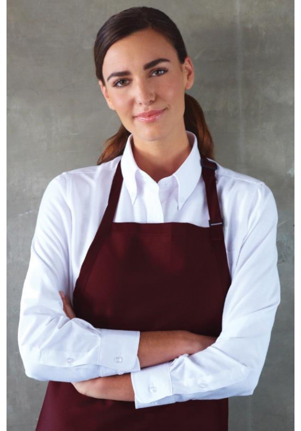 WOMENS WHITE OXFORD SHIRT WOMENS WHITE OXFORD SHIRT