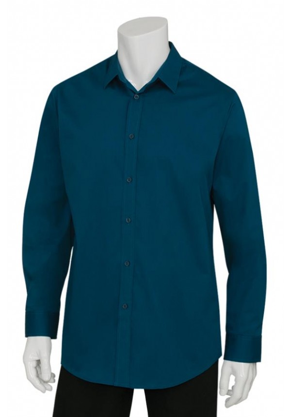 MENS FINESSE SHIRT MENS FINESSE SHIRT