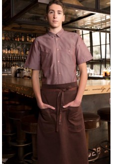 DORSET BISTRO APRON DORSET BISTRO APRON