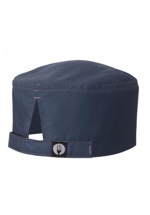 HARTFORD BEANIE HARTFORD BEANIE